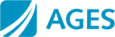 AGES Logo